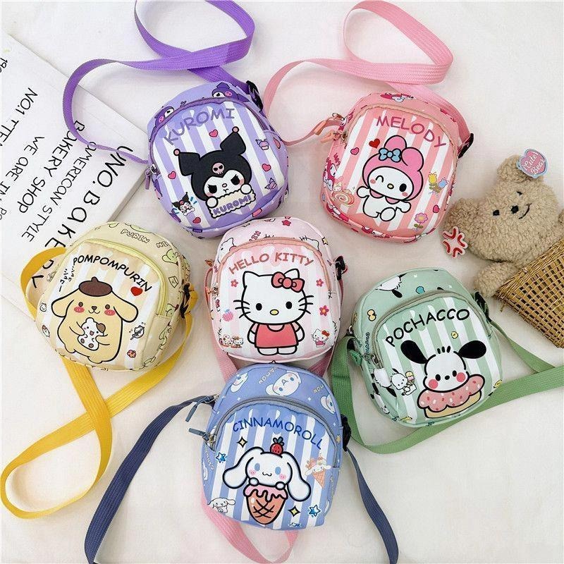 Bolsa Transversal de Desenho A - Phone Accessories For Teen Girls avaliação e preço