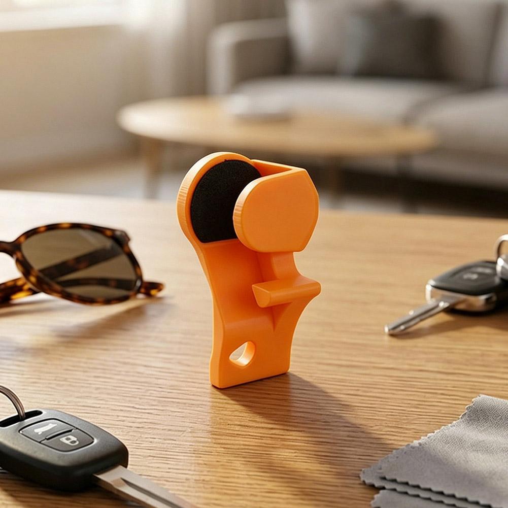 Protetor de Gimbal para DJI Os - Lens Camera Clip avaliação e preço