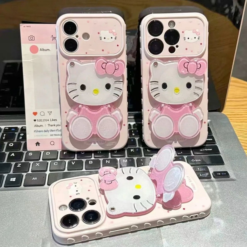 Capa de celular criativa com t - Phone Accessories Design avaliação e preço