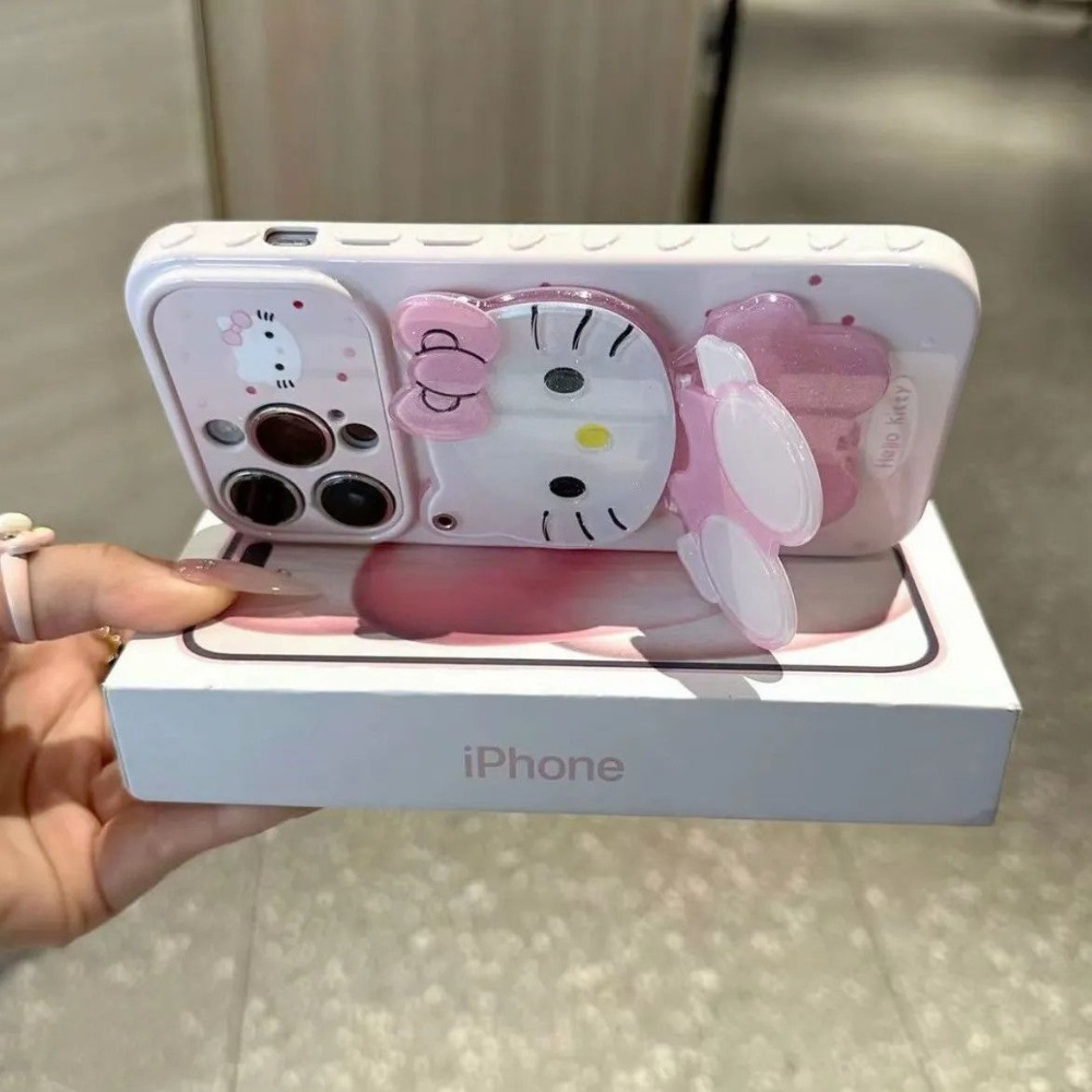 Capa de celular criativa com t - Phone Accessories Design avaliação e preço