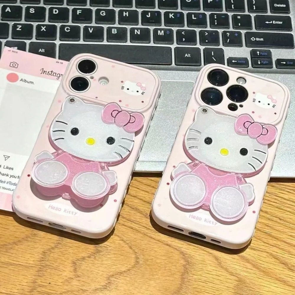 Capa de celular criativa com t - Phone Accessories Design avaliação e preço