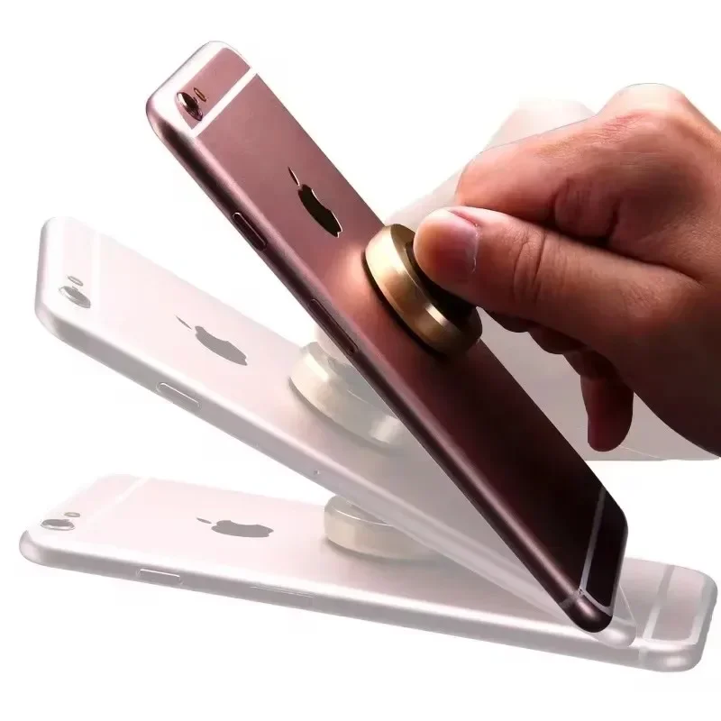 Suporte magnético para celular - Phone Accessories Useful avaliação e preço