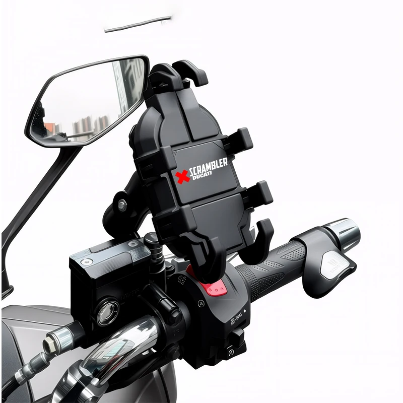 Suporte para celular para guid - Phone Accessories Icon avaliação e preço