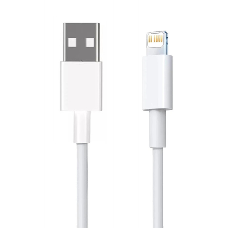 50-100 cabo usb para iphone 11 - Phone Accessories Wholesale avaliação e preço