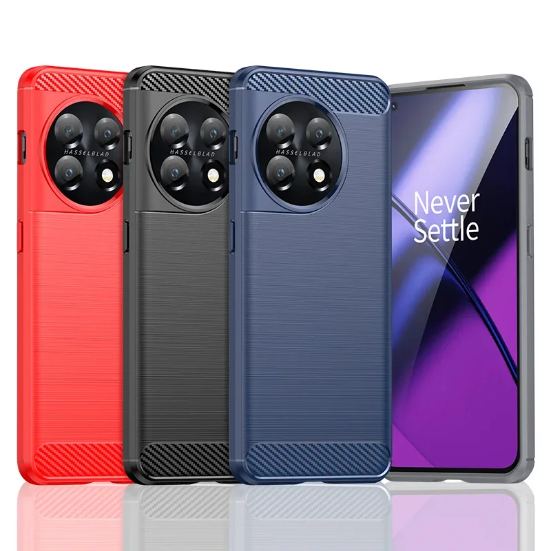 Para oneplus 13 caso capa para - Phone Accessories Online Store avaliação e preço