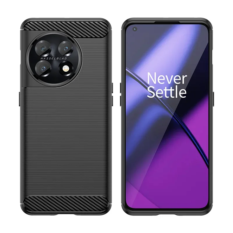 Para oneplus 13 caso capa para - Phone Accessories Online Store avaliação e preço