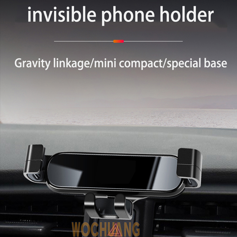 Suporte Do Telefone Do Carro P - Phone Accessories Icon avaliação e preço