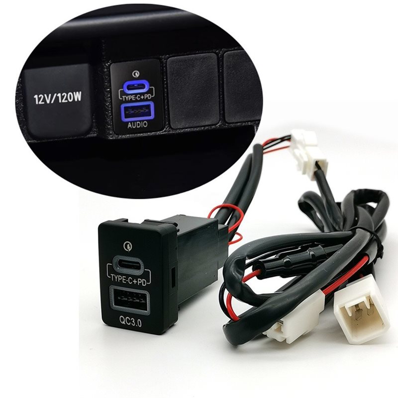 Cabo de Acessórios para Carro  - Phone Accessories Types avaliação e preço