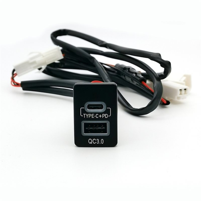 Cabo de Acessórios para Carro  - Phone Accessories Types avaliação e preço