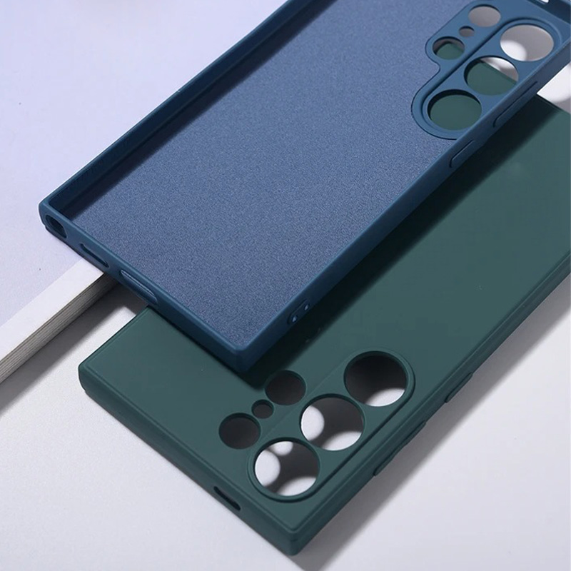 Para samsung s24 s23 s22 ultra - Phone Accessories Online Store avaliação e preço