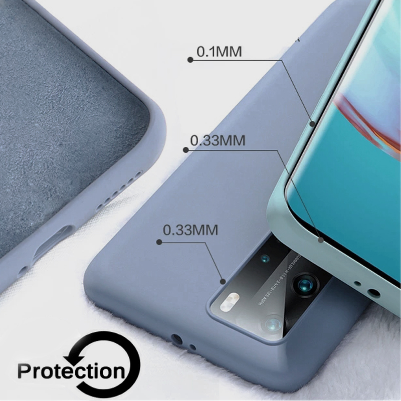 Para samsung s24 s23 s22 ultra - Phone Accessories Online Store avaliação e preço