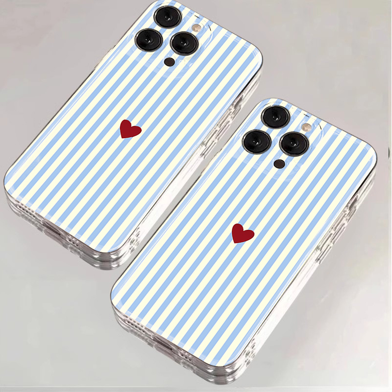 Capa de Telefone para Xiaomi R - Xiaomi Redmi Note 13 avaliação e preço