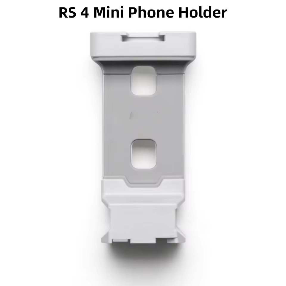 Novo suporte de telefone RS 4  - Phone Accessories Brands avaliação e preço