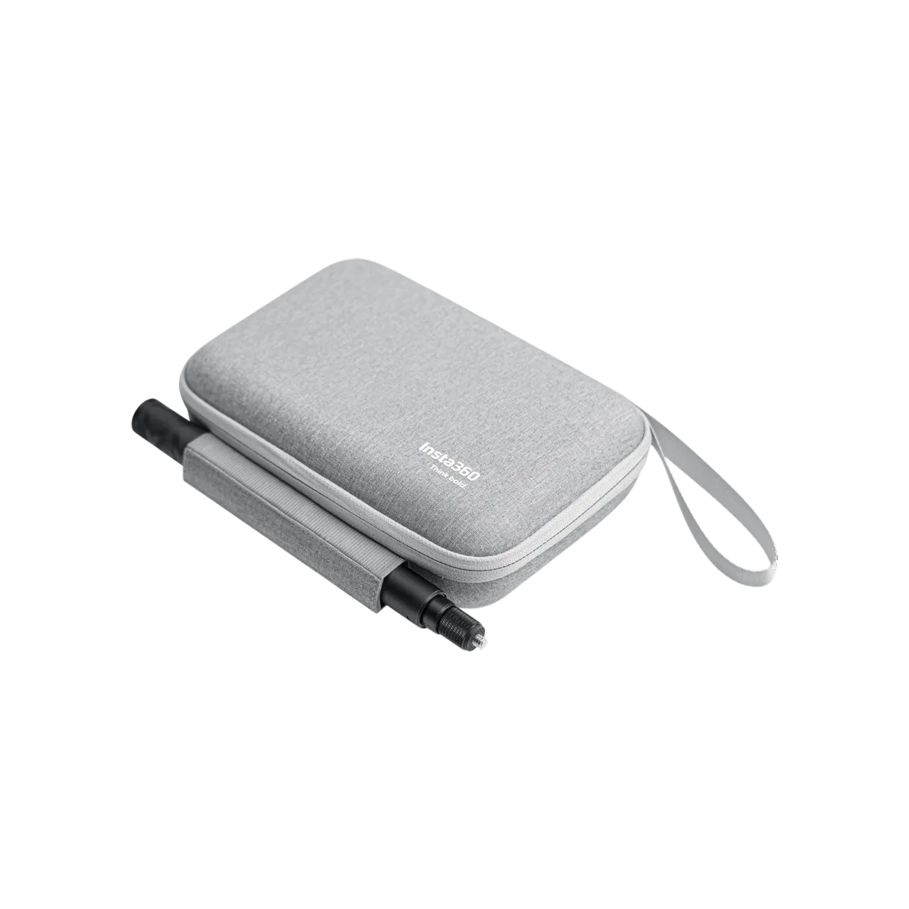 Bolsa de Armazenamento Portáti - Lens Camera Clip avaliação e preço