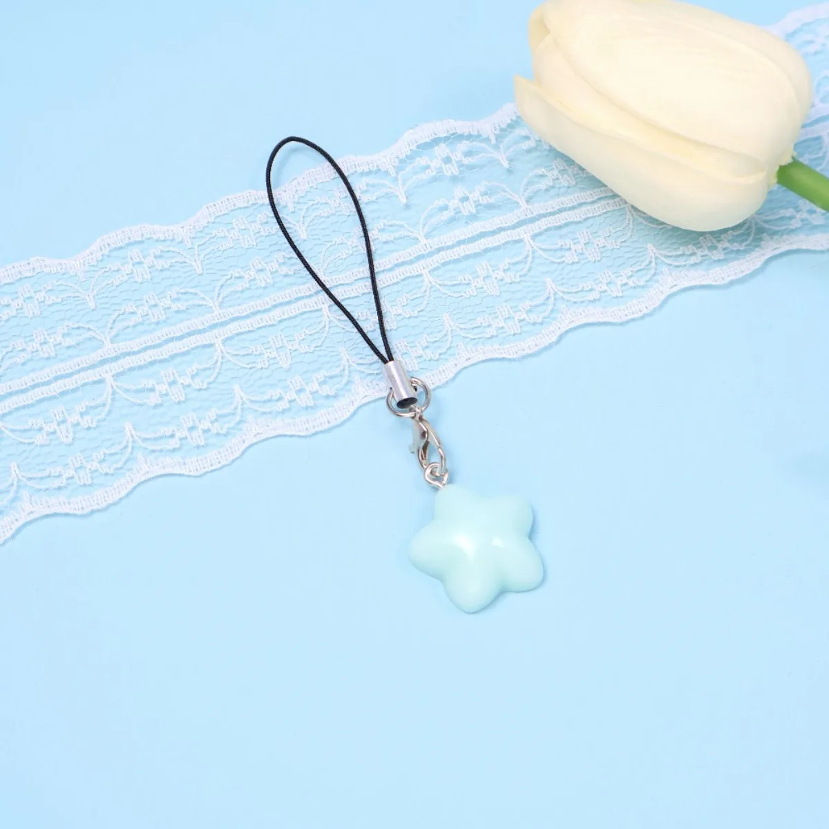 Acessórios para Celular: Pinge - Phone Accessories For Teen Girls avaliação e preço