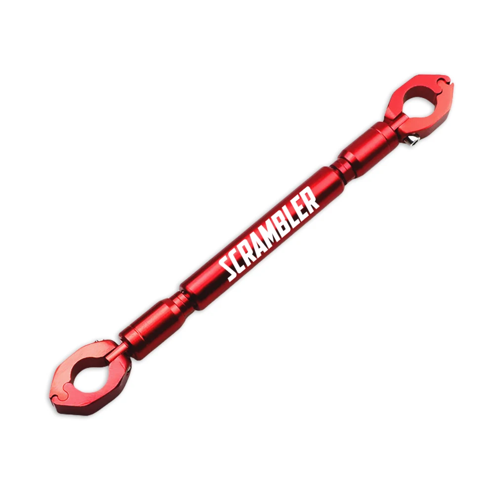 Apto para ducati scrambler 800 - Phone Accessories Icon avaliação e preço