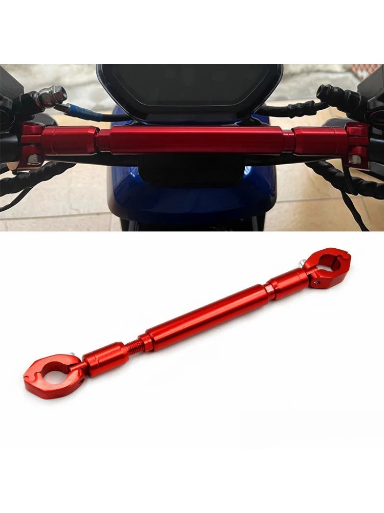 Acessórios para guidão de moto - Phone Accessories Icon avaliação e preço