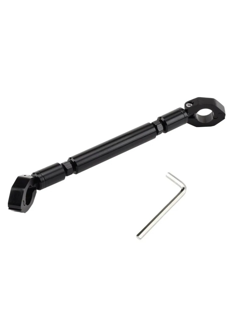 Acessórios para guidão de moto - Phone Accessories Icon avaliação e preço