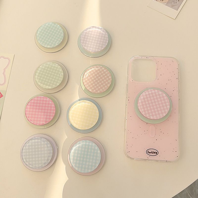 Suporte Magnético para Celular - Phone Accessories For Teen Girls avaliação e preço