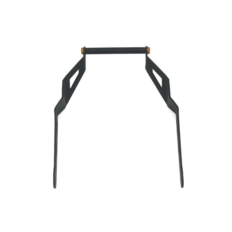 Suporte de Navegação para Tele - Phone Accessories Design avaliação e preço