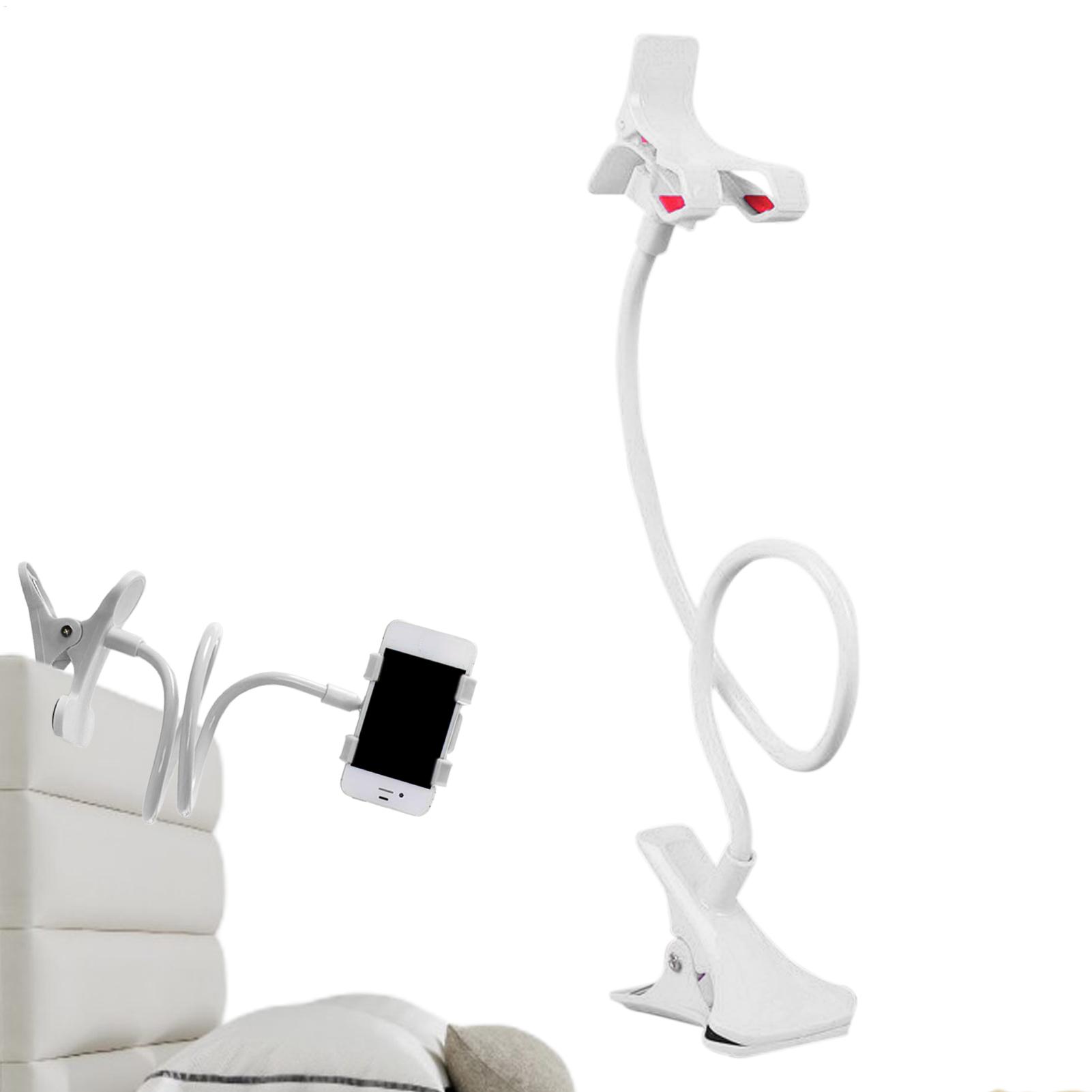 Suporte Universal Flexível par - Phone Accessories Wholesale avaliação e preço