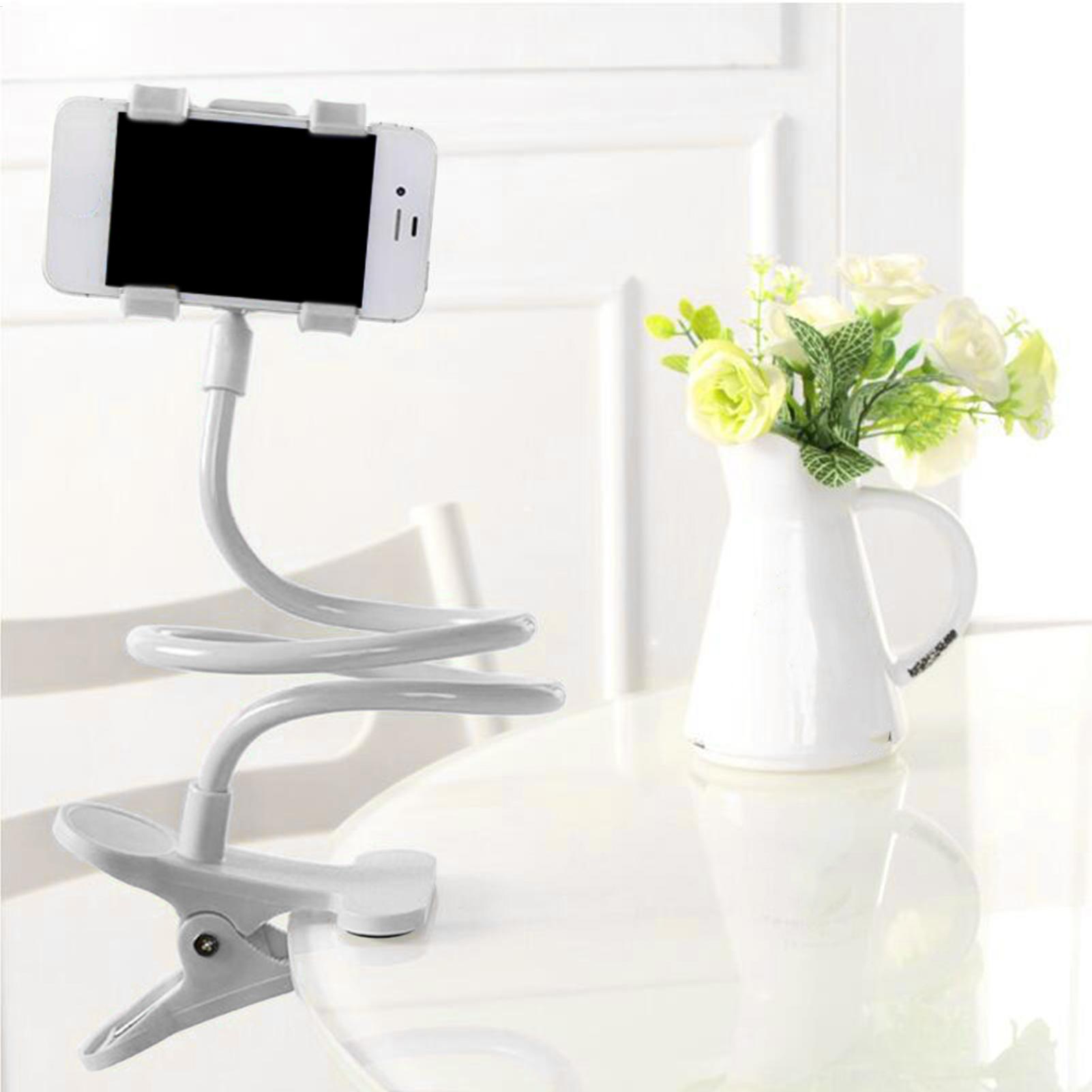 Suporte Universal Flexível par - Phone Accessories Wholesale avaliação e preço