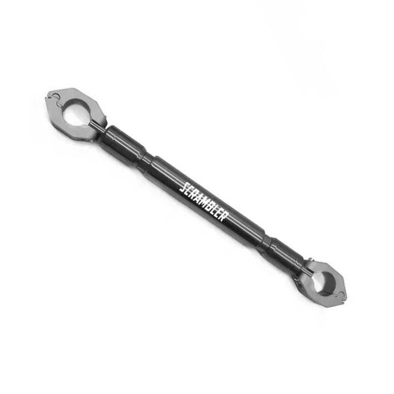 Para ducati scrambler 800 400  - Phone Accessories Icon avaliação e preço