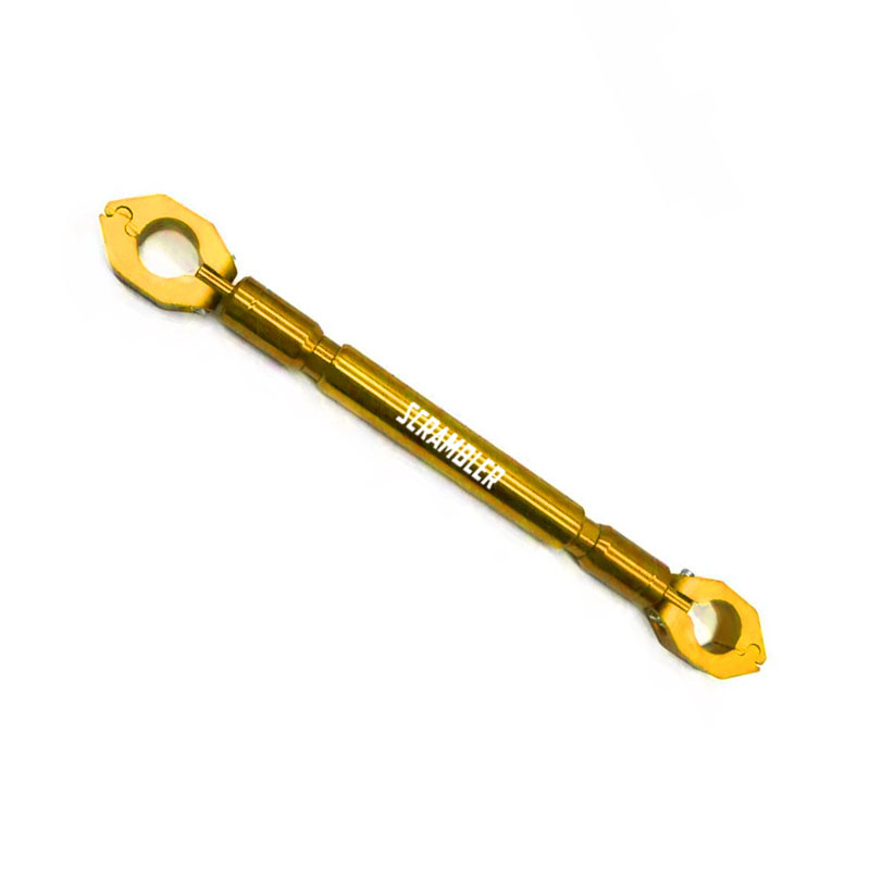 Para ducati scrambler 800 400  - Phone Accessories Icon avaliação e preço