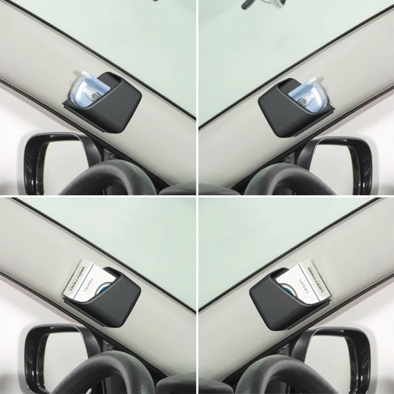 2 pçs carro óculos de sol orga - Phone Accessories Wholesale avaliação e preço