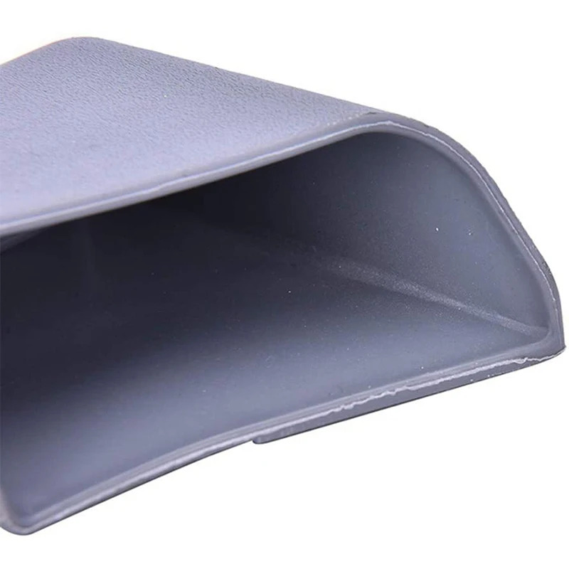 2 pçs carro óculos de sol orga - Phone Accessories Wholesale avaliação e preço