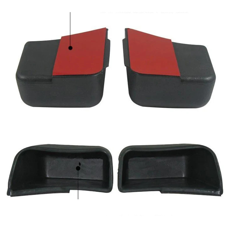 2 pçs carro óculos de sol orga - Phone Accessories Wholesale avaliação e preço