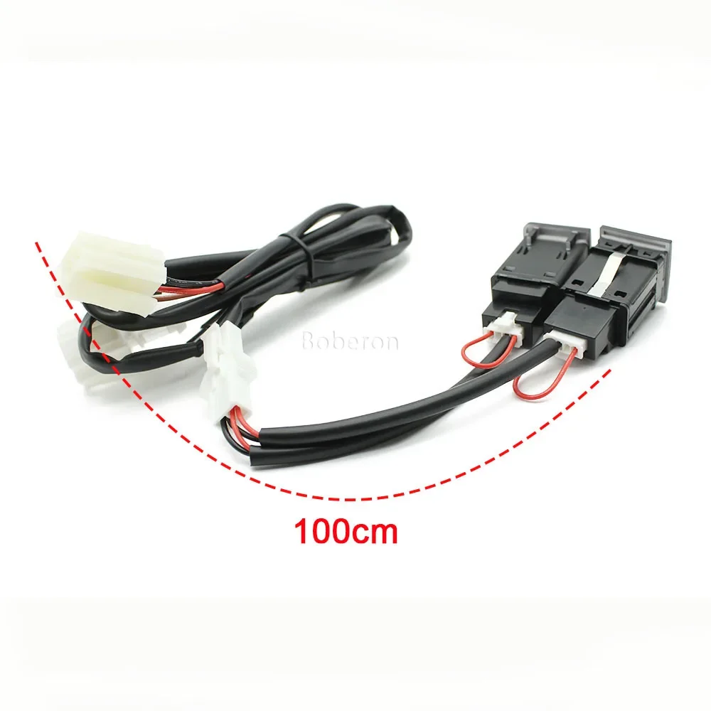 Tomada de carregador de carro  - Phone Accessories Types avaliação e preço