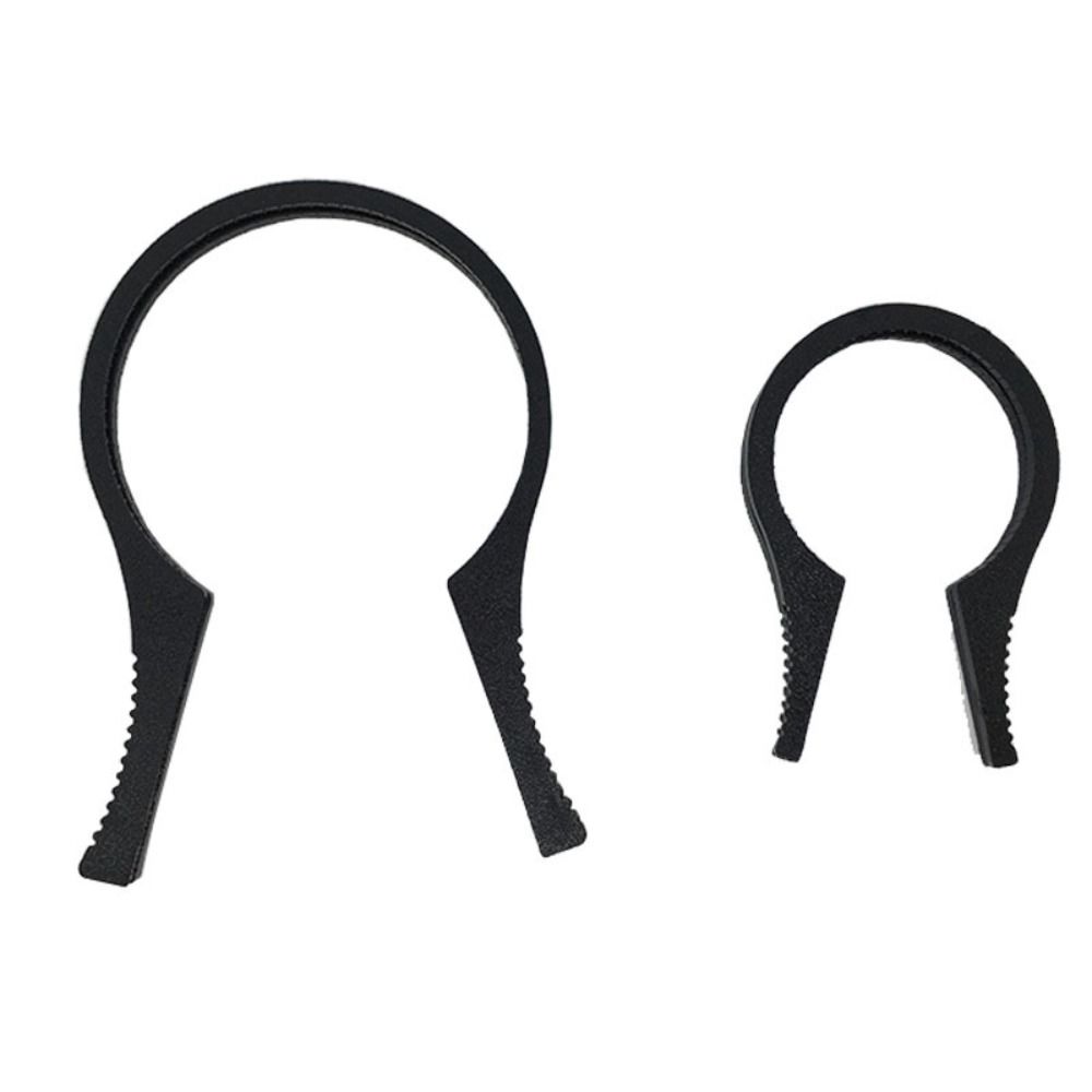 Chave de filtro de lente de câ - Lens Camera Clip avaliação e preço
