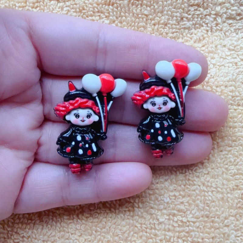 12 Peças de Acessórios de Resi - Phone Accessories Toys avaliação e preço