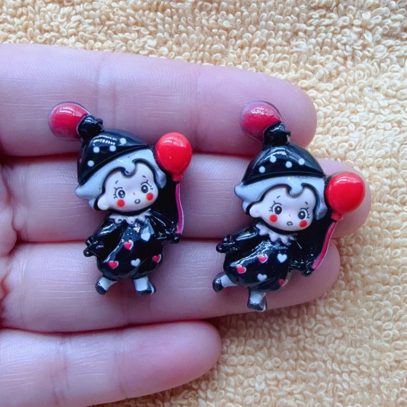12 Peças de Acessórios de Resi - Phone Accessories Toys avaliação e preço