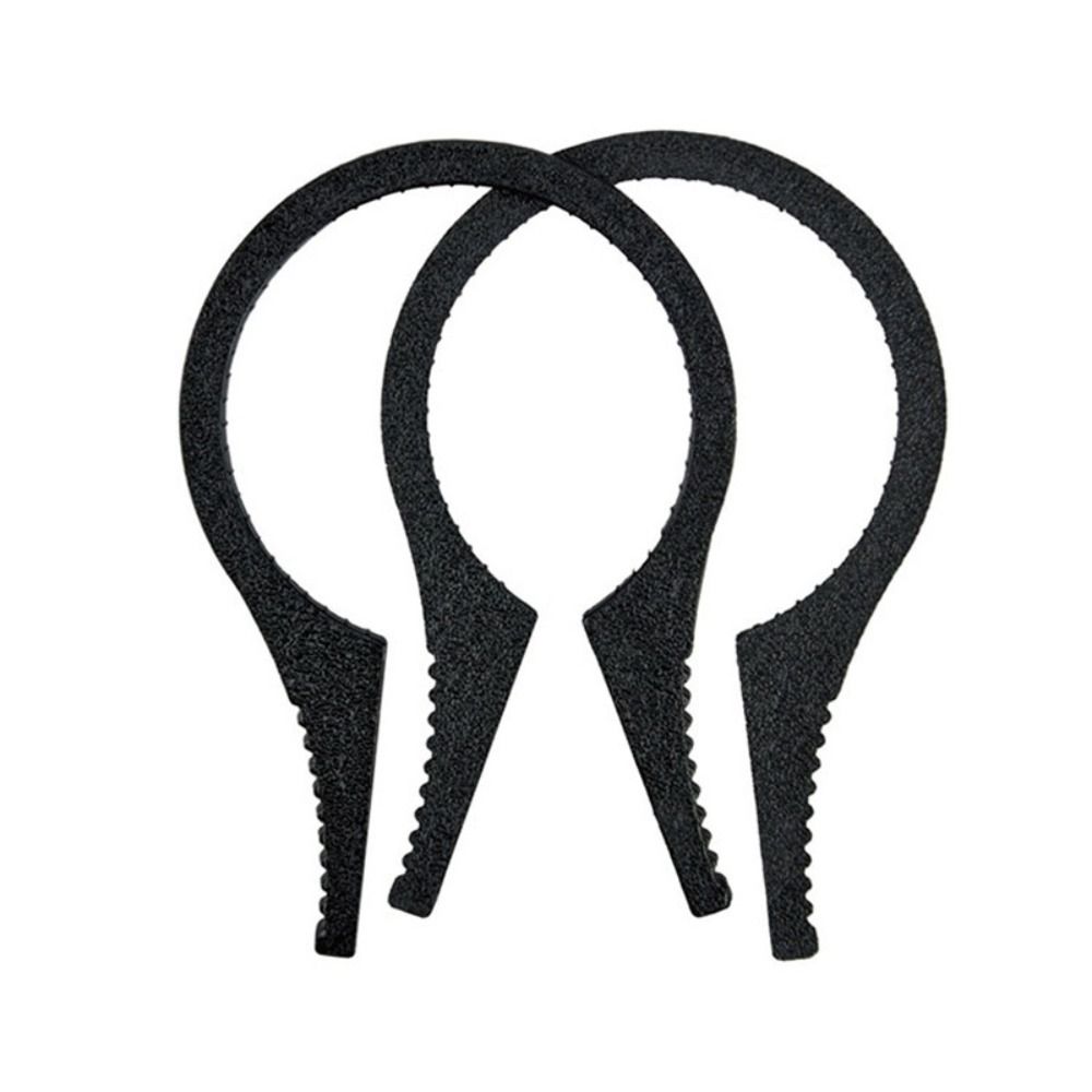 Chave de filtro de lente de câ - Lens Camera Clip avaliação e preço