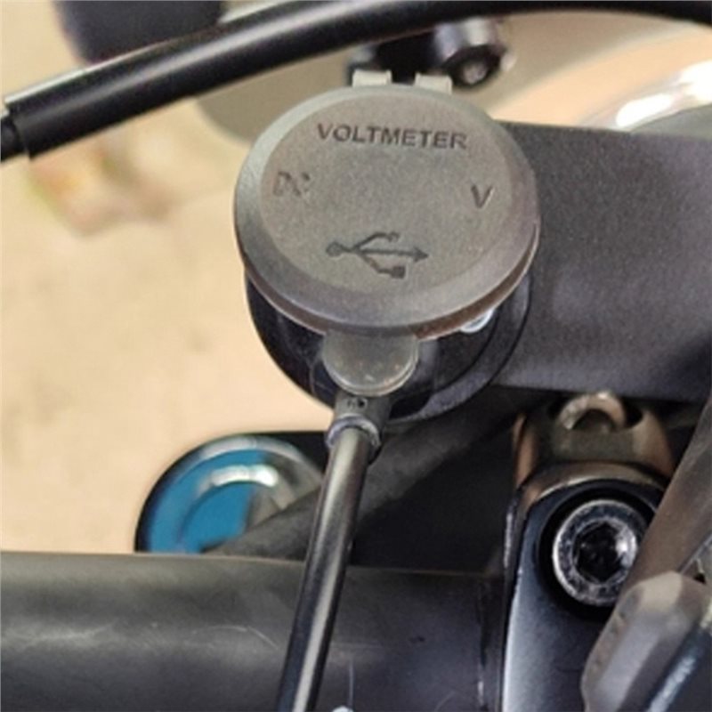 AEF2-Para Honda Rebel CMX500 C - Phone Accessories Types avaliação e preço