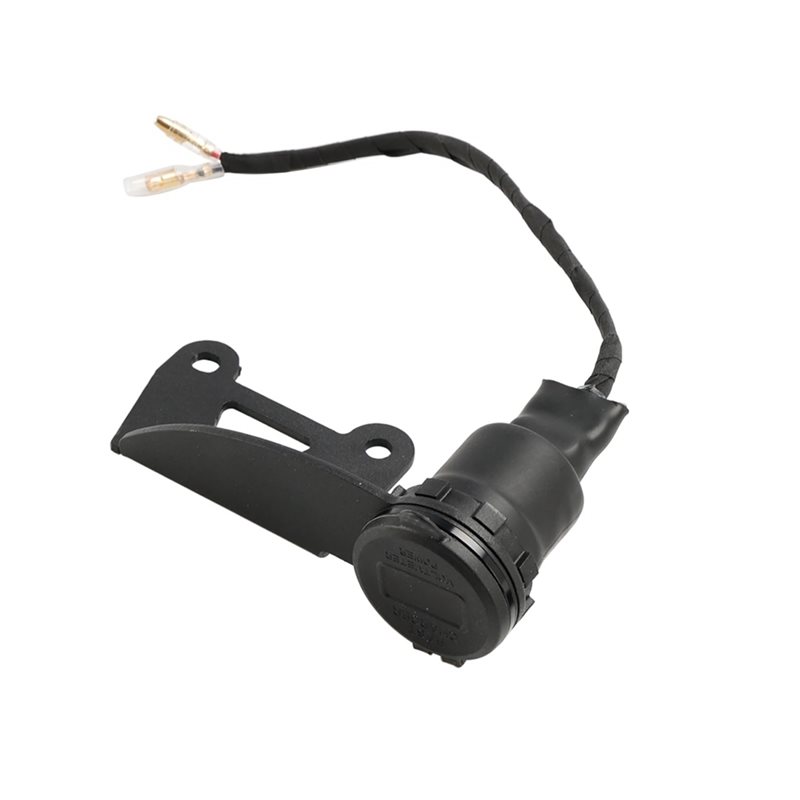 AEF2-Para Honda Rebel CMX500 C - Phone Accessories Types avaliação e preço